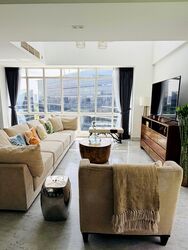 Orchard Scotts (D9), Condominium #502803061